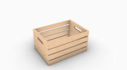 ľ��-Home Depot 18��x 12.5��x 9.5������װ�����̼�