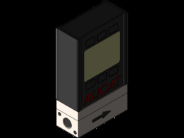 .125Ӣ��FNPT Alicat