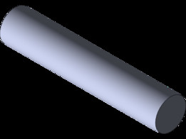 �ھ��