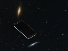 ����Galaxy S4