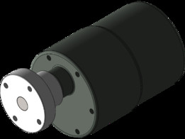 SPG30���
