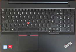 labtop lenovoTHINKPA