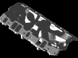 Edelbrock��ˮ��