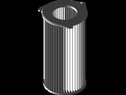 ��о