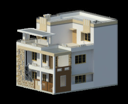 סլ��ʽ����