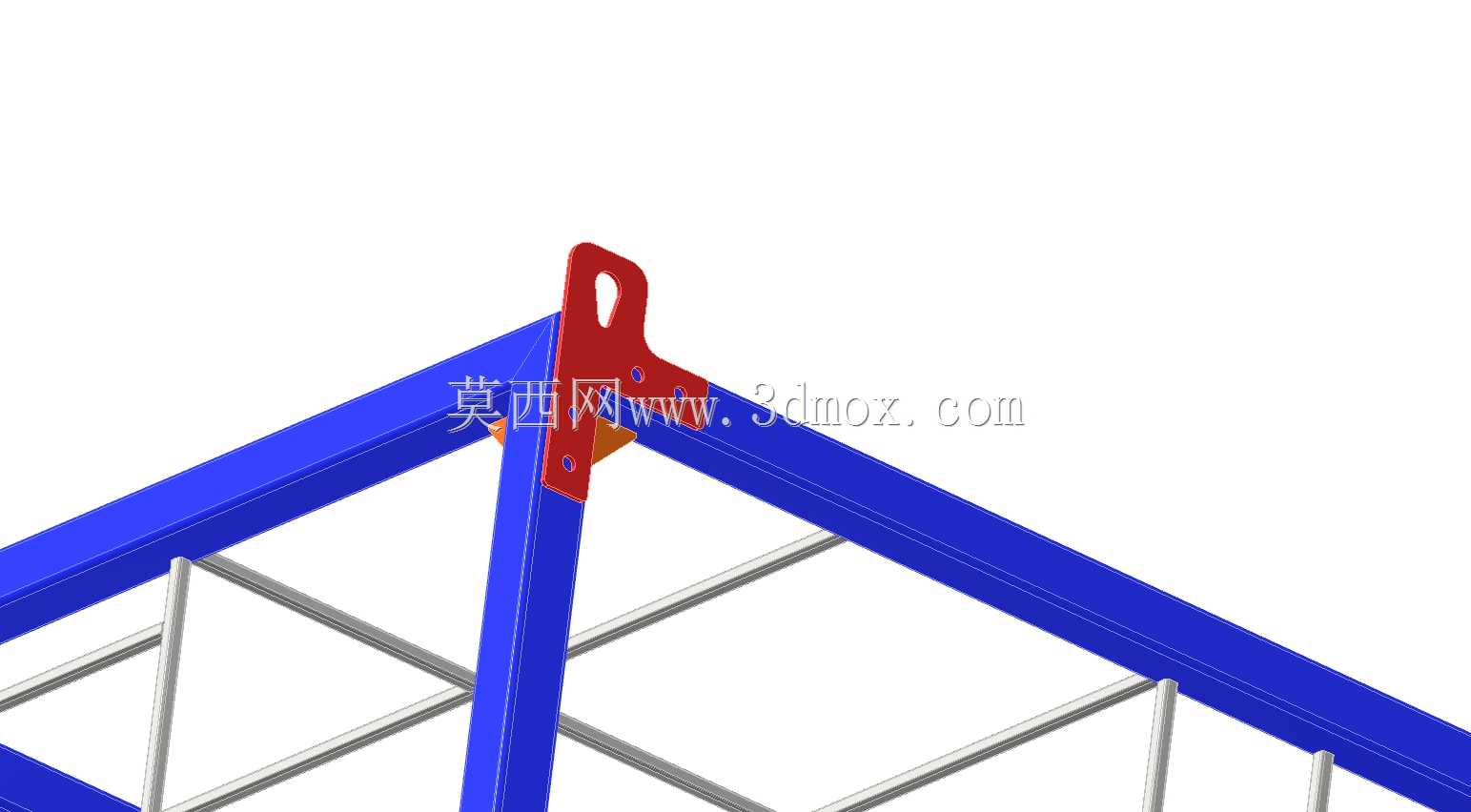 ʩ���ֳ���������