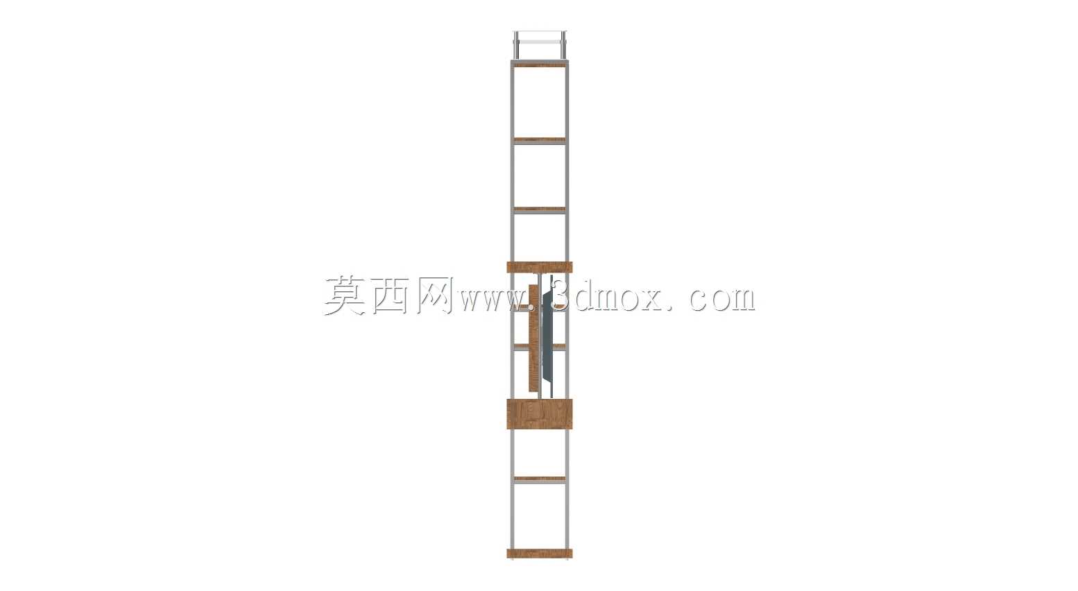 ģ�黯�Ҿ�