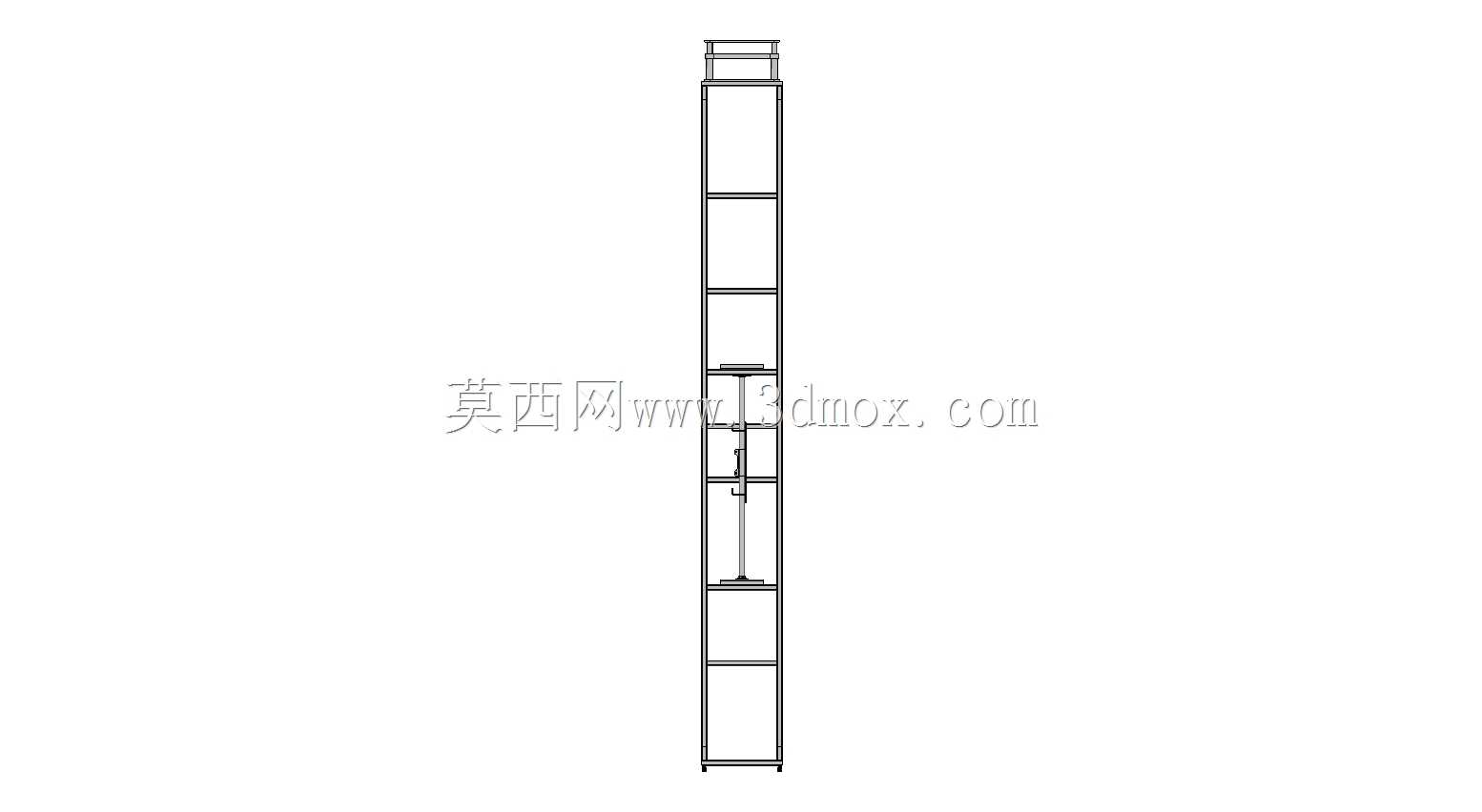 ģ�黯�Ҿ�