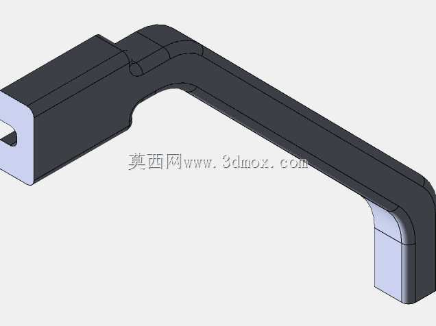 ά�˶��Ԯ������