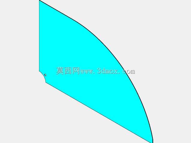 ��ʽ������
