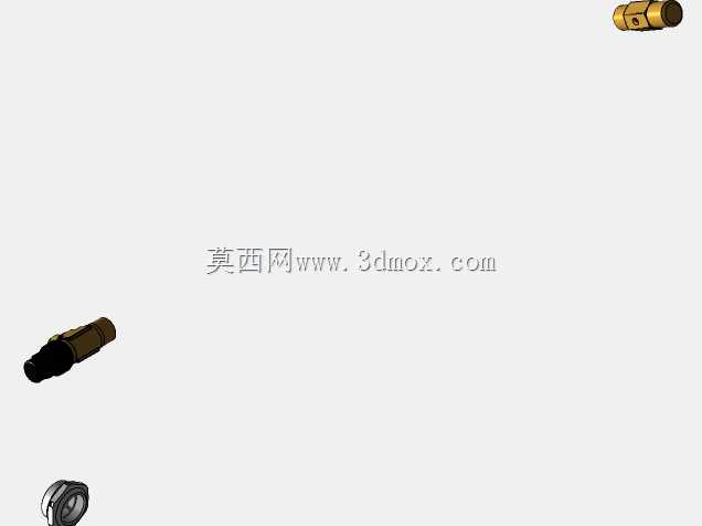 压缩机