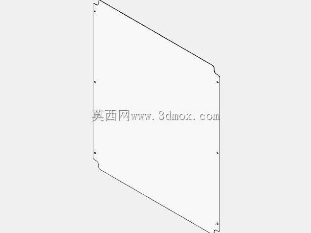 ���ޡ�����������