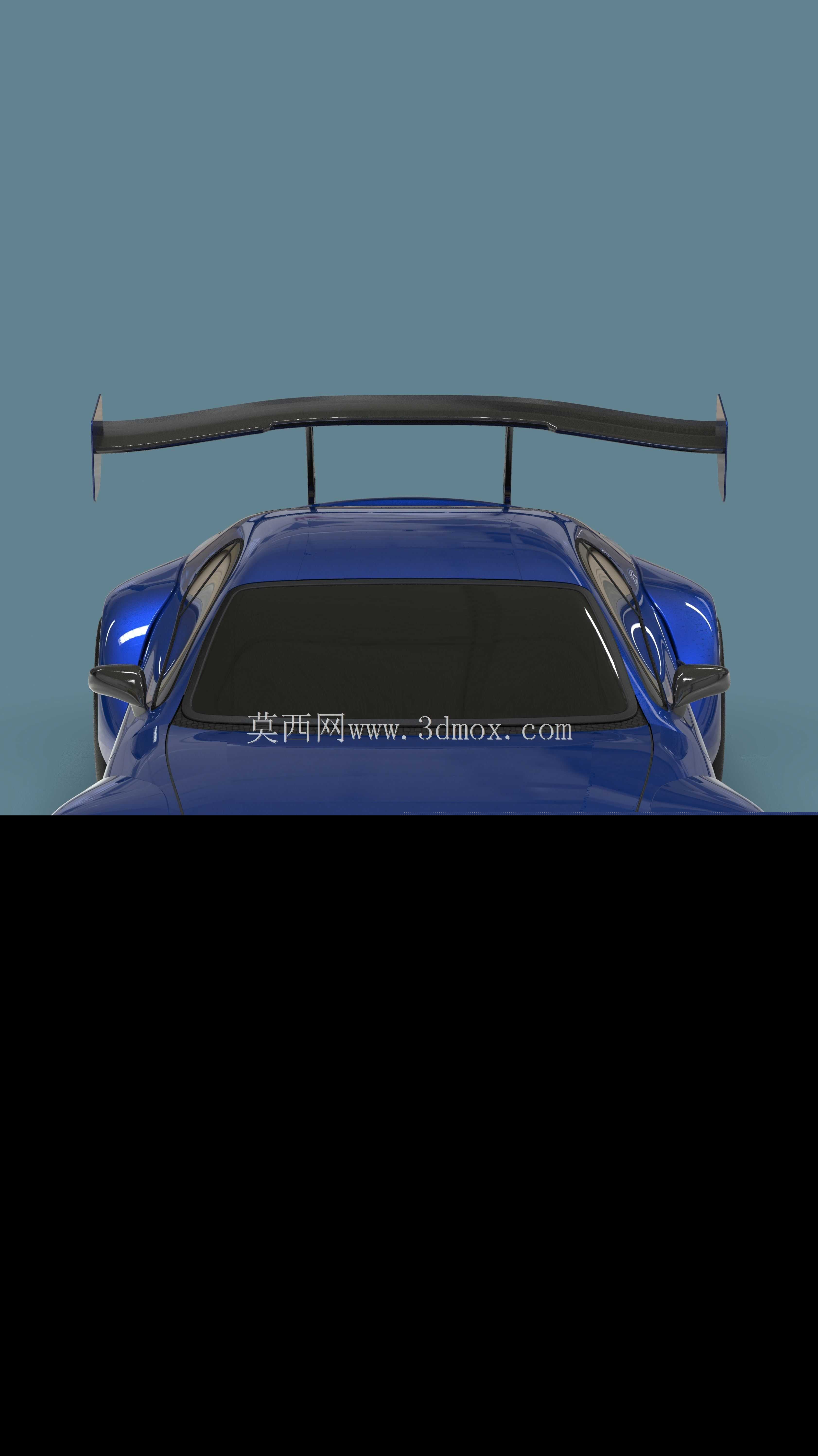 丰田Supra