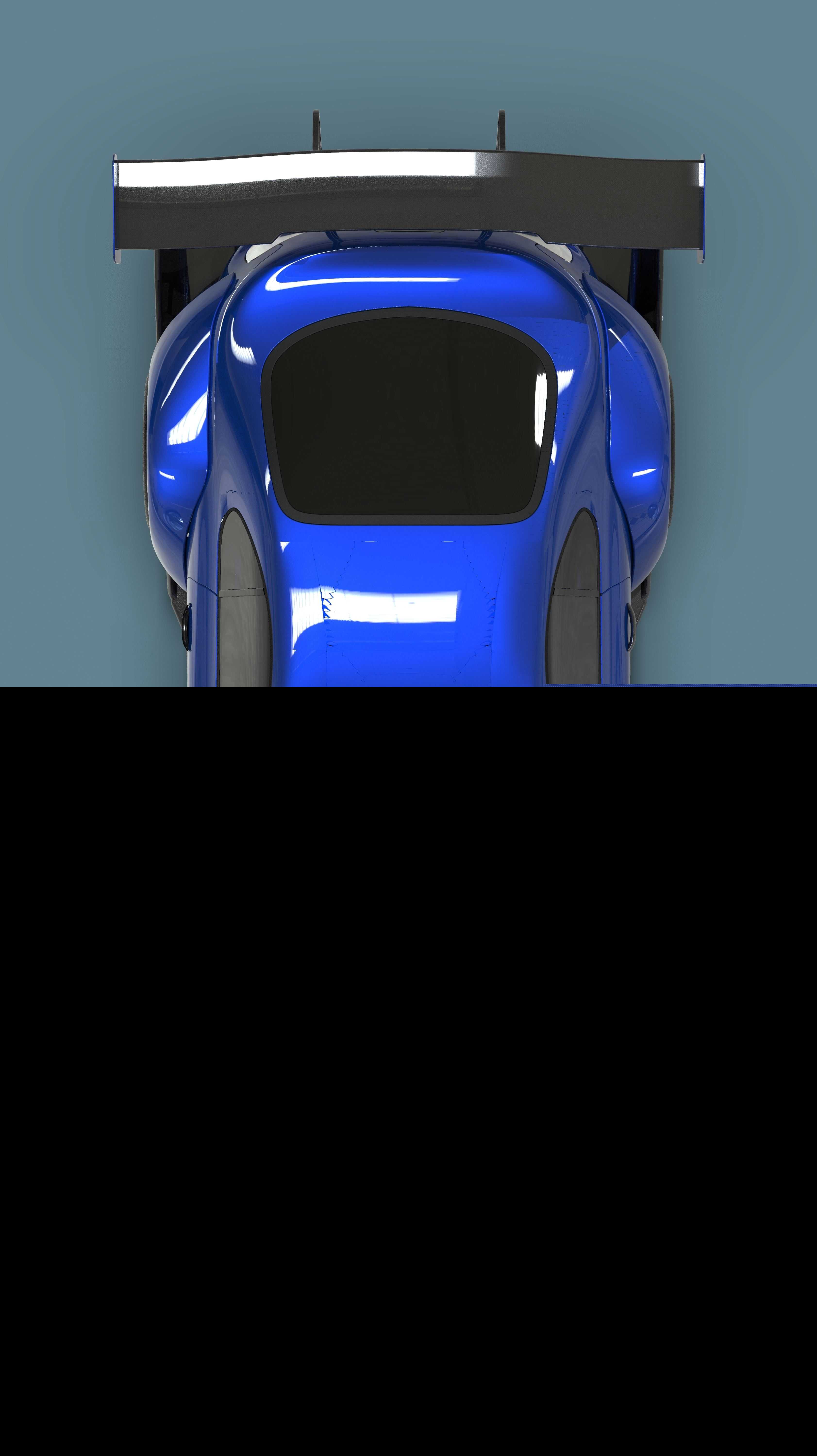 丰田Supra