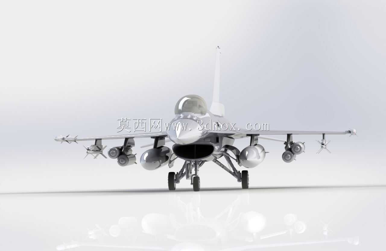 ͨ�ö�����˾F-16