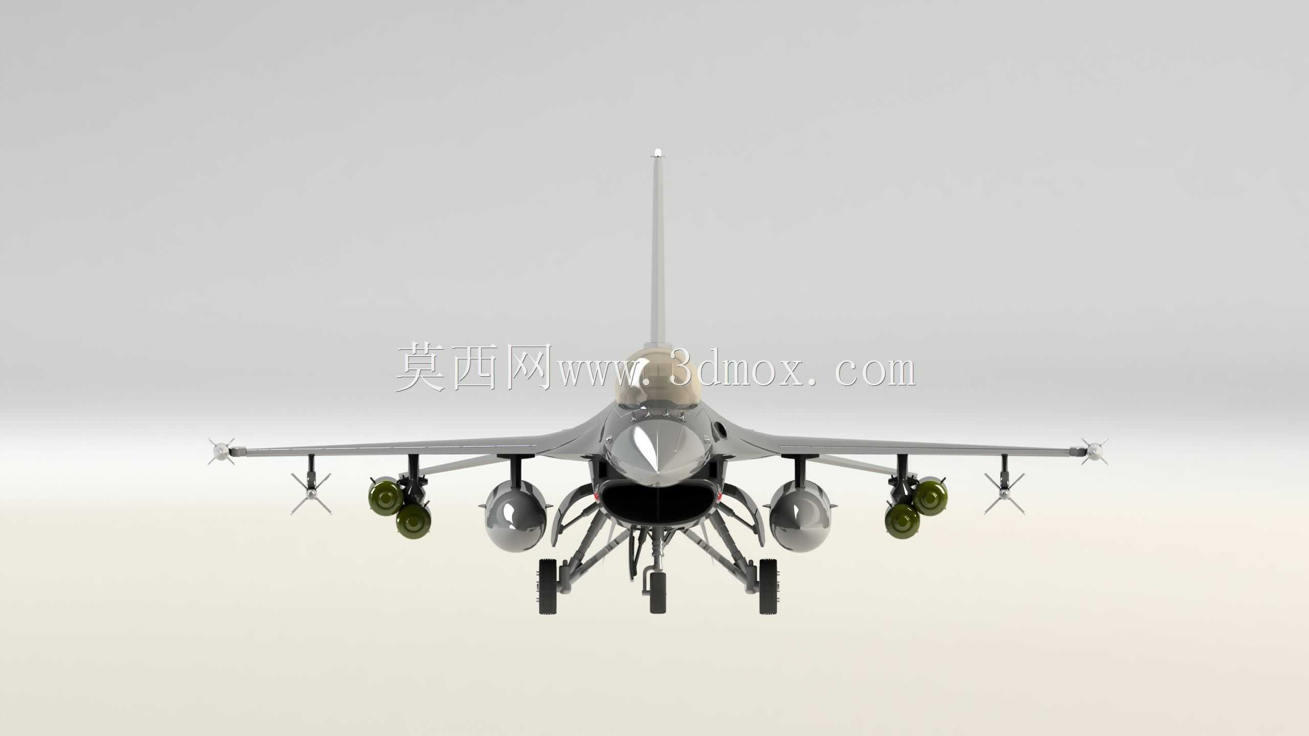 ͨ�ö�����˾F-16