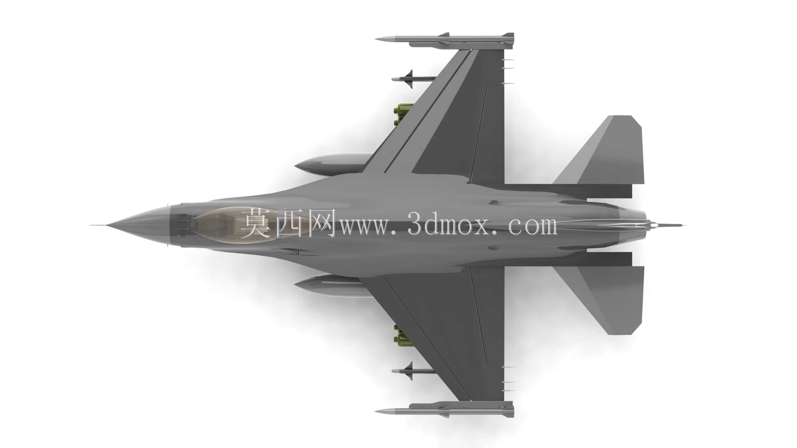ͨ�ö�����˾F-16