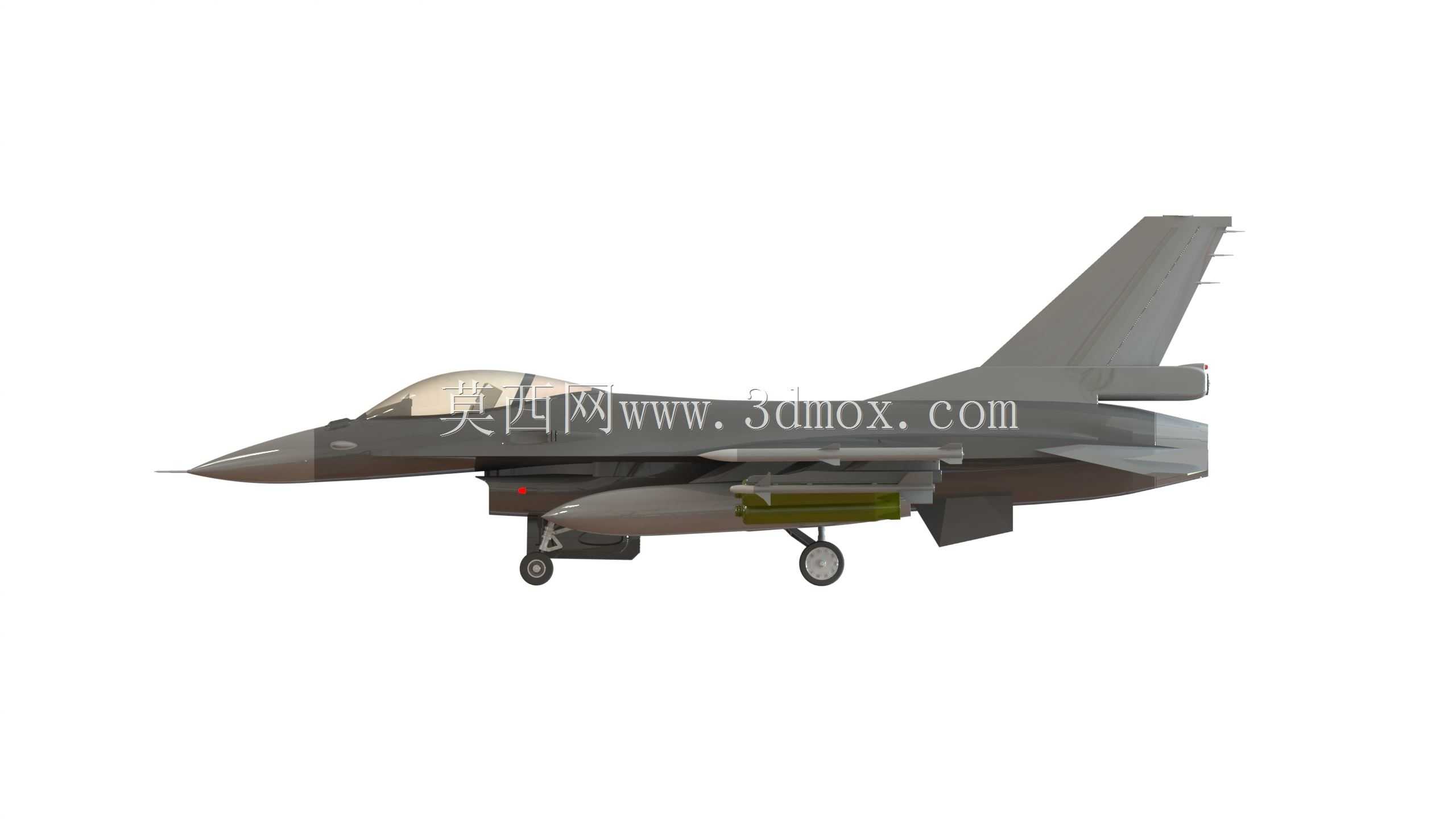 ͨ�ö�����˾F-16