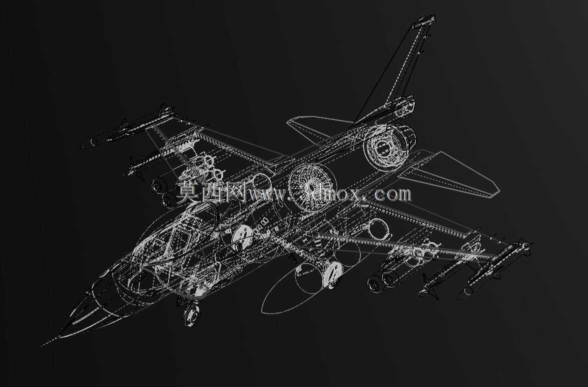 ͨ�ö�����˾F-16