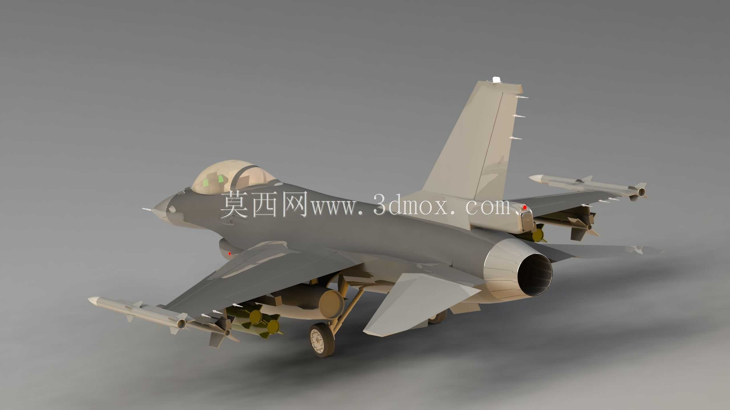 ͨ�ö�����˾F-16