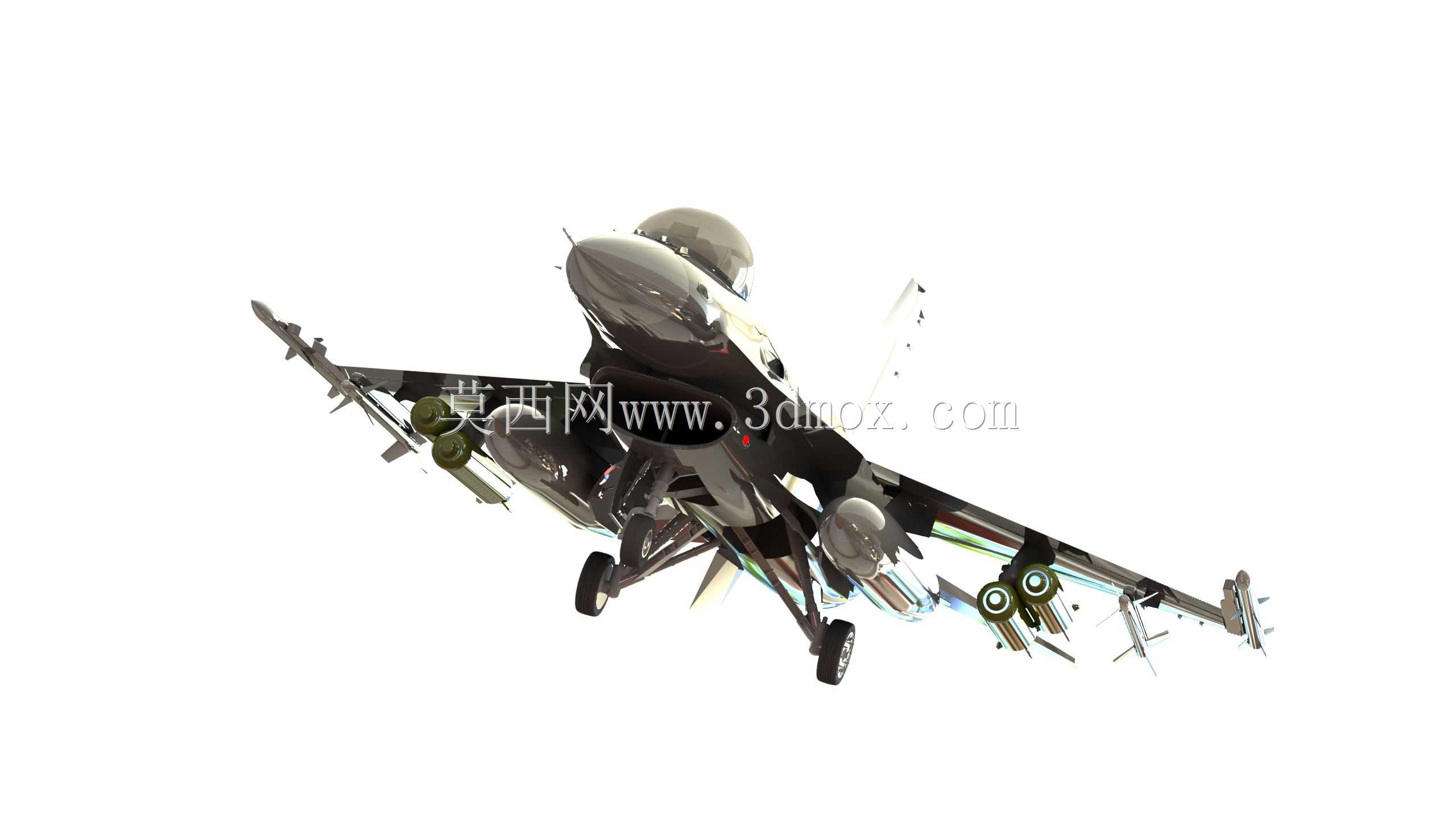 ͨ�ö�����˾F-16