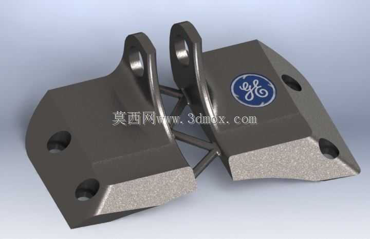 GE����������֧��