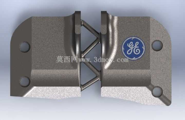 GE����������֧��