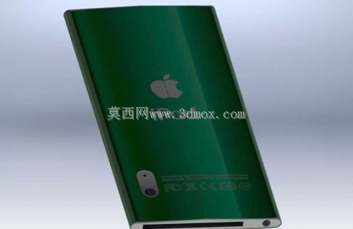 iPod