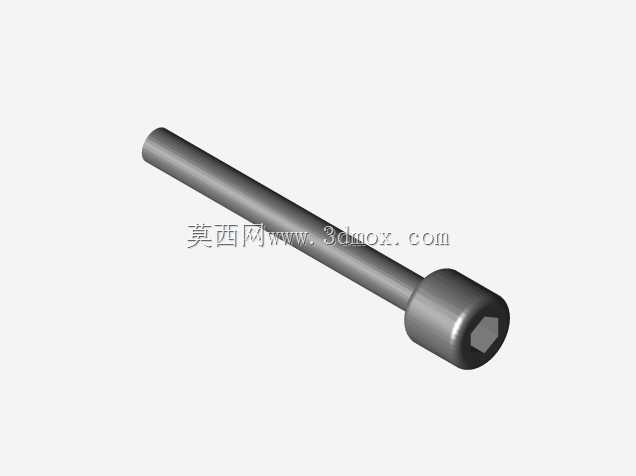 加性制造立方体卫星设计