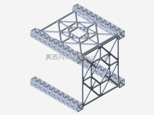 加性制造立方体卫星设计