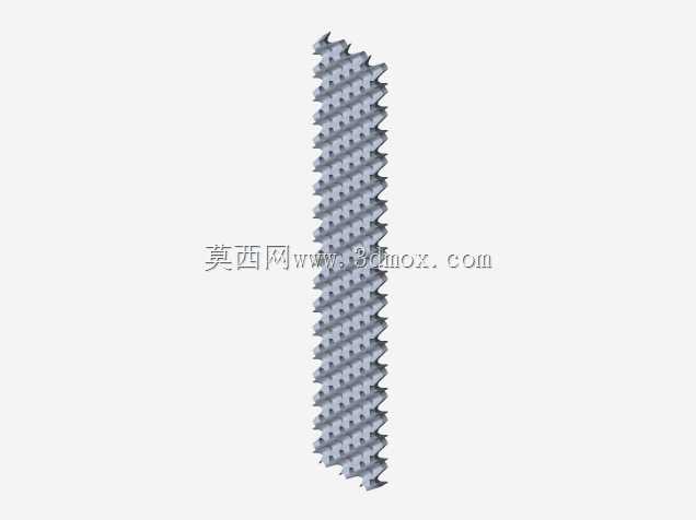 加性制造立方体卫星设计