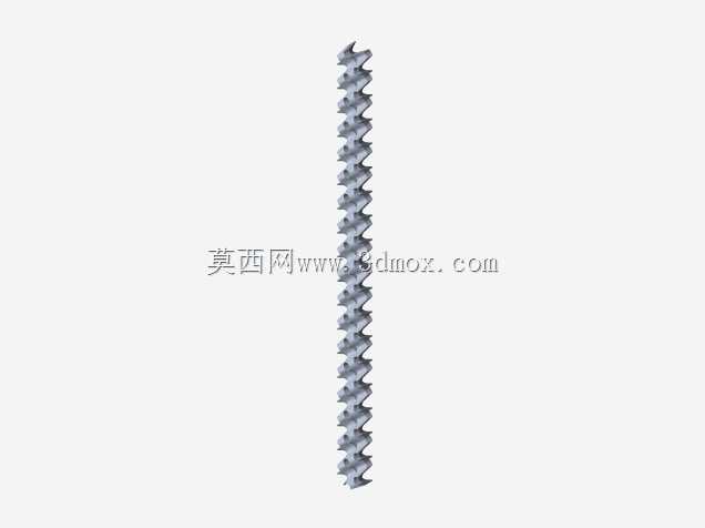 加性制造立方体卫星设计