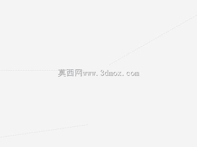 加性制造立方体卫星设计