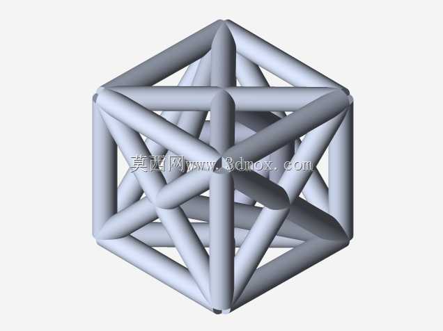 加性制造立方体卫星设计