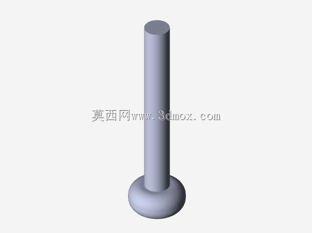 加性制造立方体卫星设计