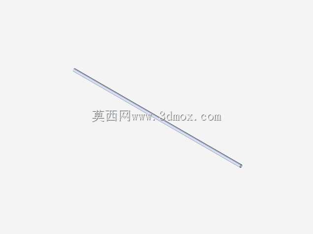 加性制造立方体卫星设计
