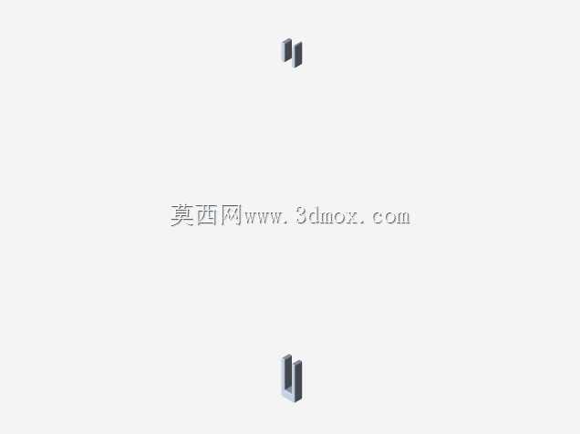 加性制造立方体卫星设计