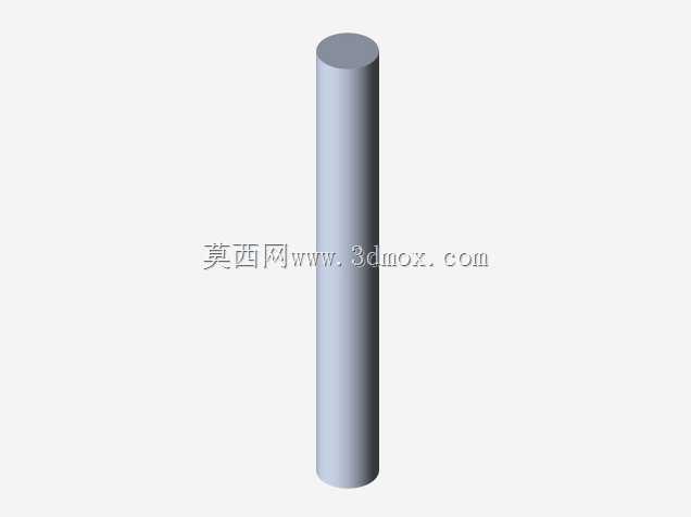 加性制造立方体卫星设计