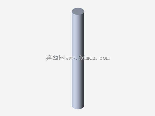 加性制造立方体卫星设计