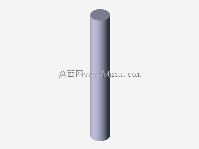 加性制造立方体卫星设计