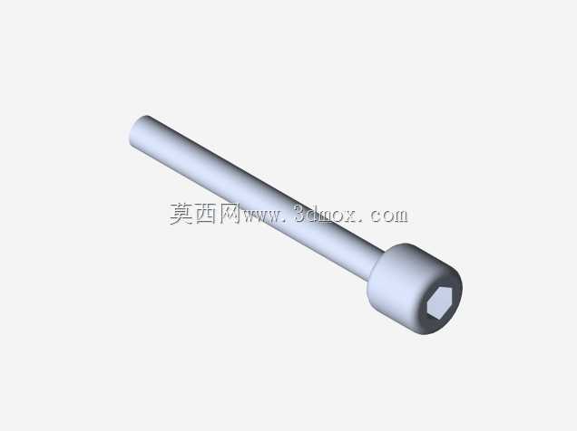 加性制造立方体卫星设计