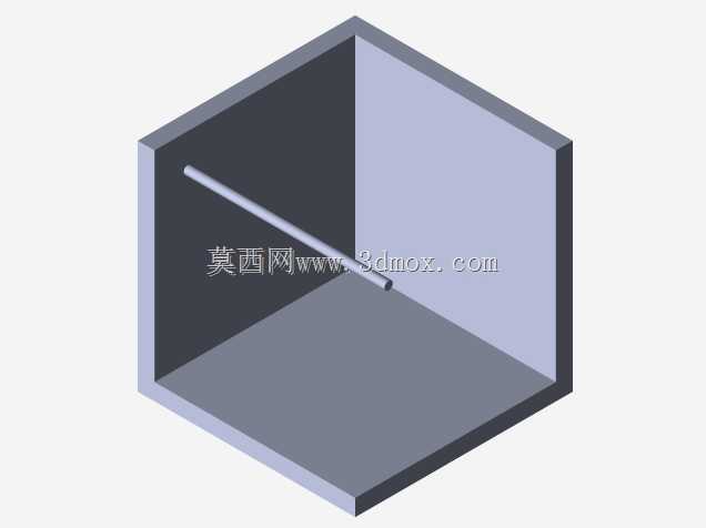 加性制造立方体卫星设计