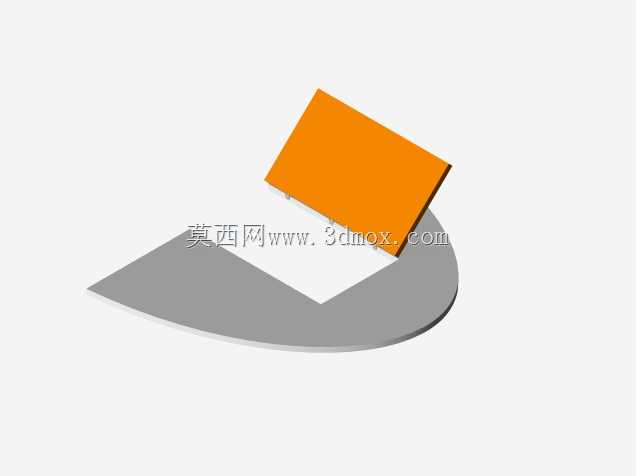低摩擦H