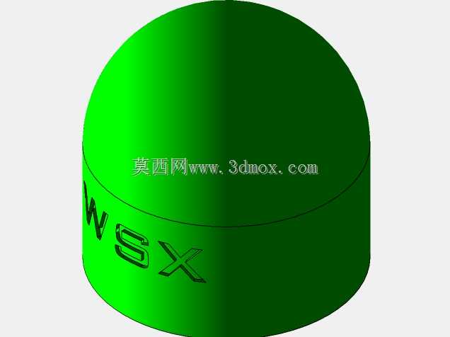 WealthScienceX��������ɫѩ��USB��˷������