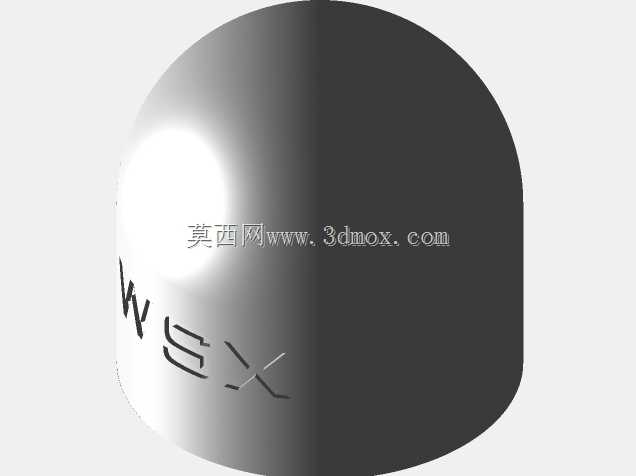 WealthScienceX��������ɫѩ��USB��˷������