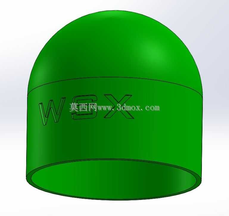 WealthScienceX��������ɫѩ��USB��˷������