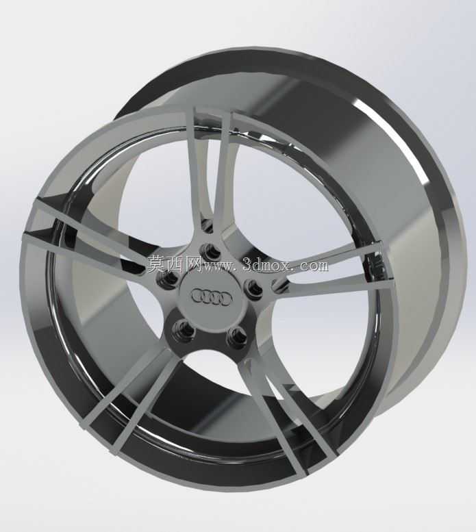�µ�Rim