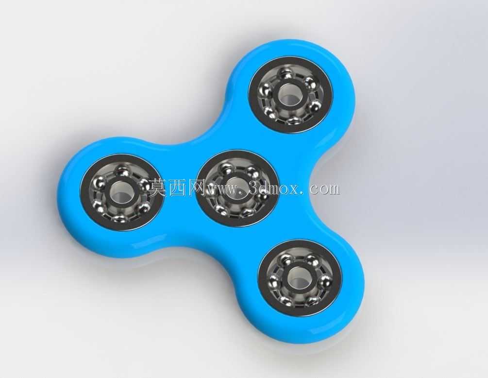 Fidget��ת��