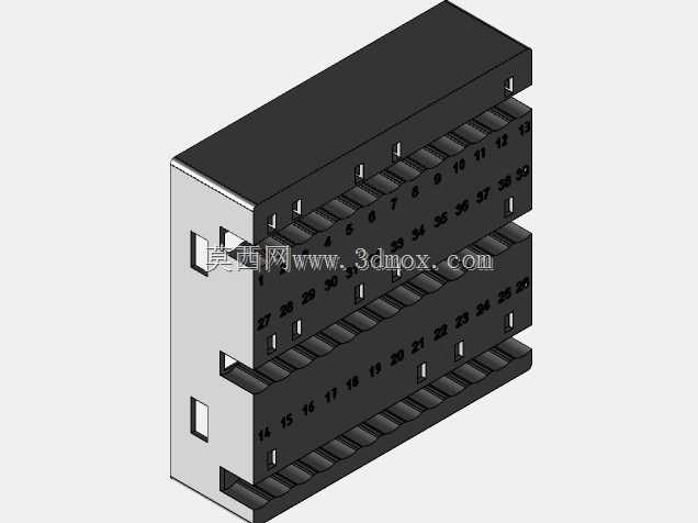 ���ӿ�����