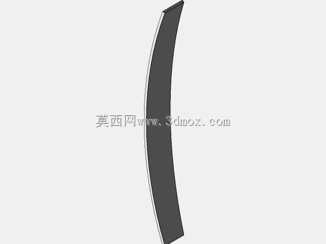 卡瓦德维诺